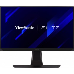 ViewSonic XG320U 32” 150Hz IPS Gaming Monitor