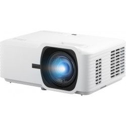 ViewSonic LS711HD Kısa Atım Projeksiyon Cihazı