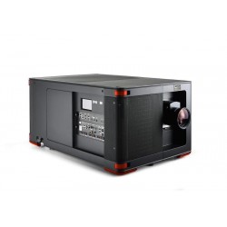 Barco SP4K‑15 Profesyonel Smart Sinema Projeksiyon Cihazı