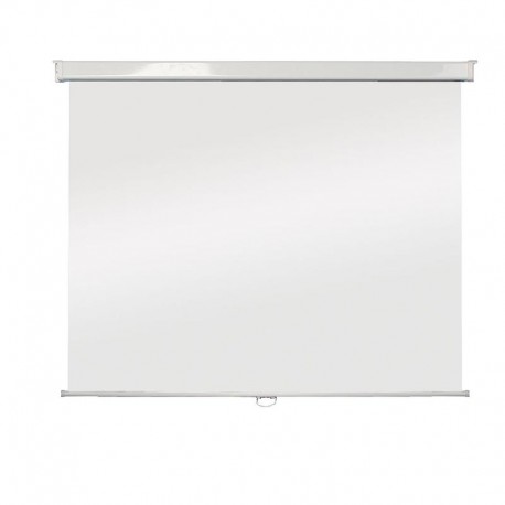 PROSCREEN PRO200S 200x200 1:1 Storlu Projeksiyon Perdesi