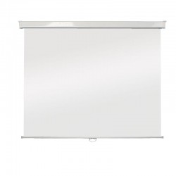 PROSCREEN PRO240WS 240x135 16:9 Storlu Projeksiyon Perdesi