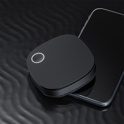 ProScreenCast SC01 Miracast Dongle Kablosuz Aktarıcı