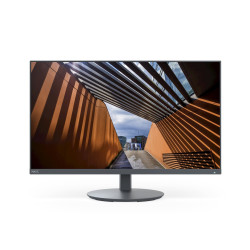 NEC MultiSync E274FL 27" Kurumsal Ekran