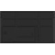 ViewSonic IFP8650-5