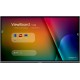 ViewSonic IFP8650-5