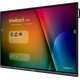 ViewSonic IFP8650-5