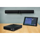 Lenovo ThinkSmart Bar 180 Video Konferans Ses Sistemi