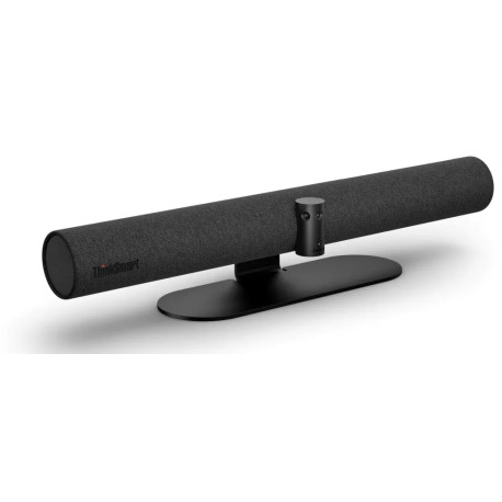 Lenovo ThinkSmart Bar 180 Video Konferans Ses Sistemi