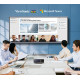 ViewSonic TRS10 Microsoft Teams Odaları İçin Visdeo Konferas Sistemi