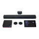 LENOVO ThinkSmart Core Kit Bar180 12VL0000TK Microsoft Team Odaları İçin Video Konferans Sistemi