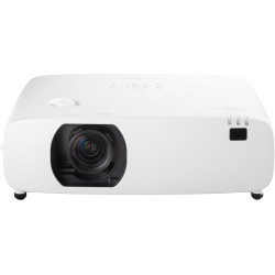 ViewSonic LSC520WU Lazer Projeksiyon Cihazı