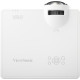 ViewSonicLSC600WU-ST Short Throw Lazer Projeksiyon Cihazı