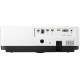 ViewSonic LSC601WU Lazer Projeksiyon Cihazı