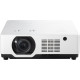 ViewSonic LSC601WU Lazer Projeksiyon Cihazı