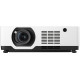 ViewSonic LSC601WU Lazer Projeksiyon Cihazı