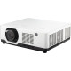 ViewSonic LSC601WU Lazer Projeksiyon Cihazı