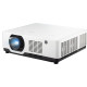 ViewSonic LSC601WU Lazer Projeksiyon Cihazı