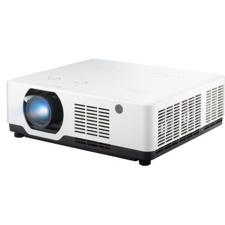ViewSonic LSC601WU Lazer Projeksiyon Cihazı
