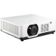 ViewSonic LSC601WU Lazer Projeksiyon Cihazı