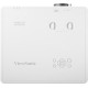 ViewSonic LSC601WU Lazer Projeksiyon Cihazı
