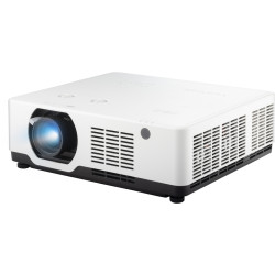 ViewSonic LSC700-4K Lazer Projeksiyon Cihazı
