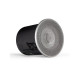 Arylic CK30C 3" 60W Coaxial HD In-ceiling Speaker