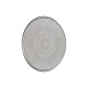 Arylic CK30C 3" 60W Coaxial HD In-ceiling Speaker
