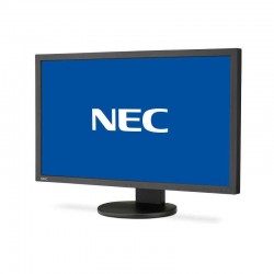 NEC MultiSync A271Q Desktop Ekran