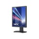 NEC MultiSync® P212
