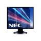 NEC MultiSync® EA193Mi