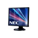 NEC MultiSync® EA193Mi