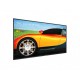 PHILIPS 49BDL3050Q