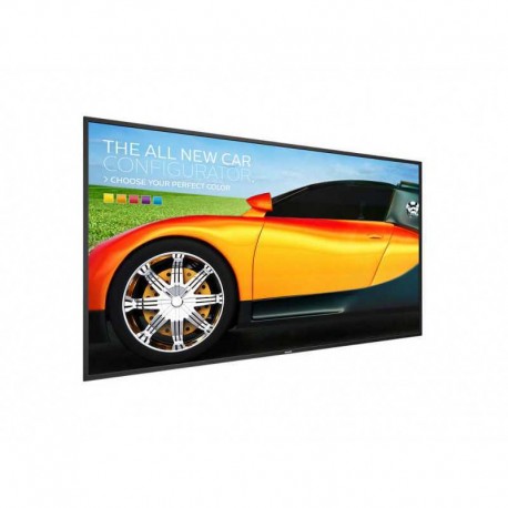 PHILIPS 49BDL3050Q