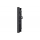 SAMSUNG UD46E 46" Video Wall Ekran