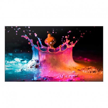 SAMSUNG UD46E-C 46" Video Wall Ekran