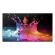 SAMSUNG UD55D 55" Video Wall Ekran