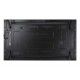SAMSUNG UD55D 55" Video Wall Ekran