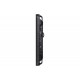 SAMSUNG UD55D 55" Video Wall Ekran