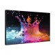 SAMSUNG UD55D 55" Video Wall Ekran