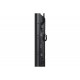 SAMSUNG UD55D 55" Video Wall Ekran