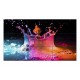 SAMSUNG UD55D 55" Video Wall Ekran