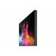 SAMSUNG UD55D 55" Video Wall Ekran