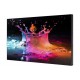 SAMSUNG UD55E-P 55'' Video Wall Ekran