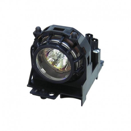 Hitachi DT00581