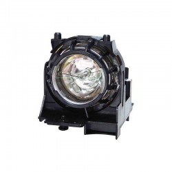 Hitachi DT00621 Projeksiyon Lambası