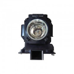 Hitachi DT01001 Projeksiyon Lambası