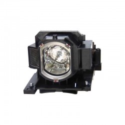 Hitachi DT01051 Projeksiyon Lambası