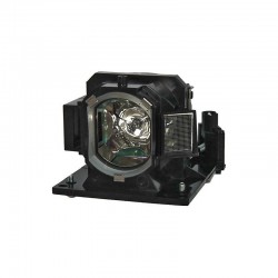 Hitachi DT01433 Lamba
