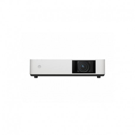 SONY VPL-PWZ10