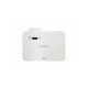 SONY VPL-PWZ10